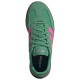 Adidas Barreda Decode W